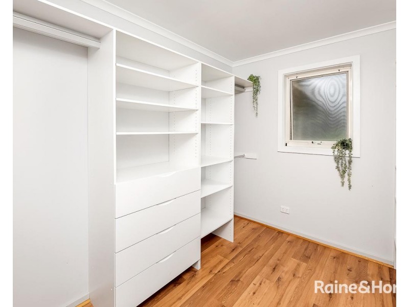 31 Junction Road, Balhannah SA 5242