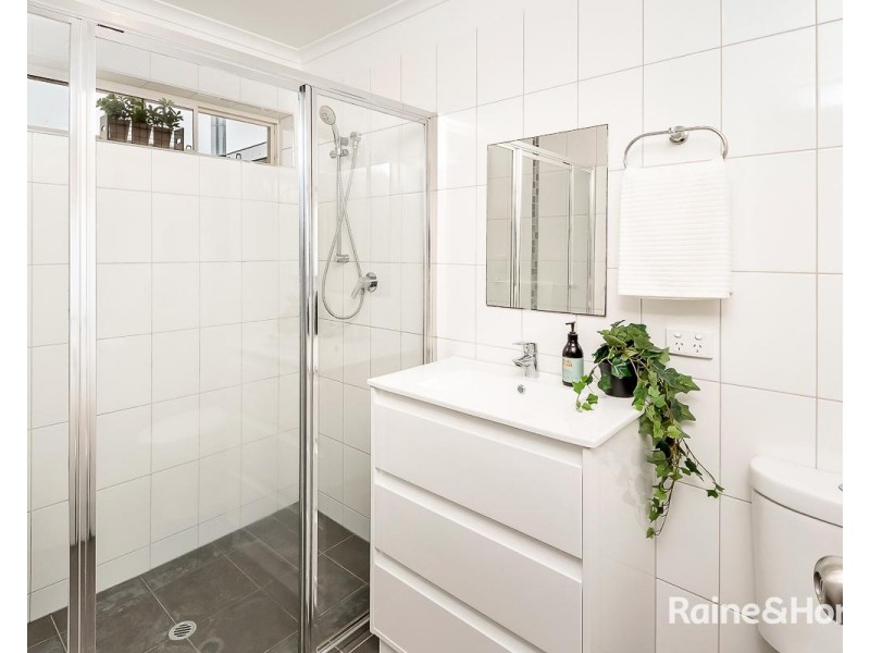 31 Junction Road, Balhannah SA 5242