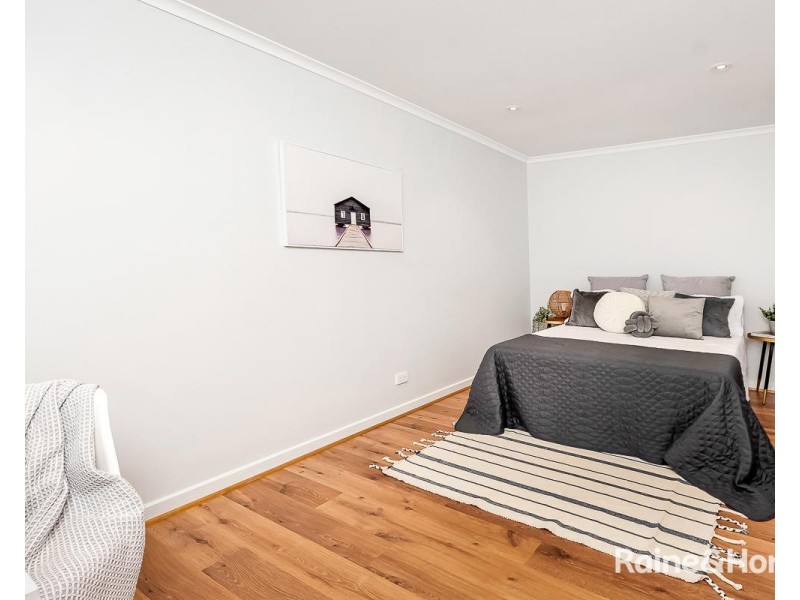 31 Junction Road, Balhannah SA 5242