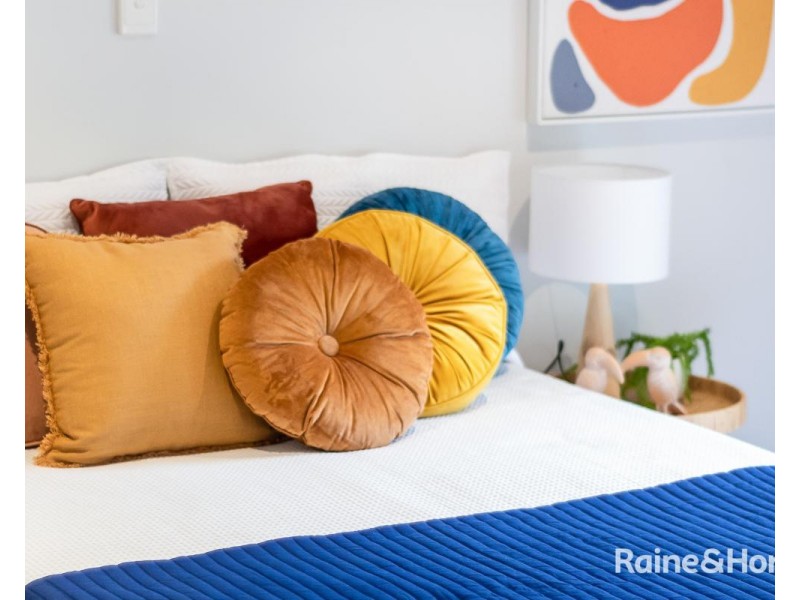 31 Junction Road, Balhannah SA 5242