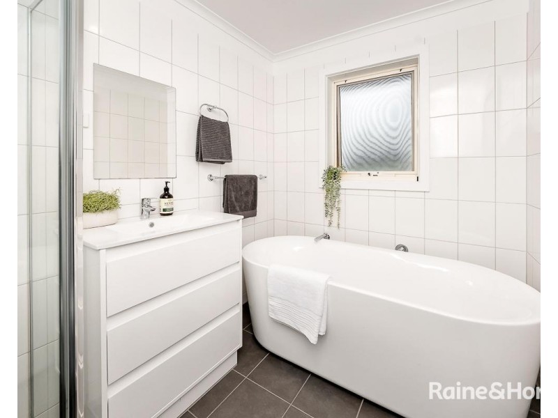 31 Junction Road, Balhannah SA 5242