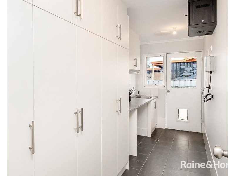 31 Junction Road, Balhannah SA 5242