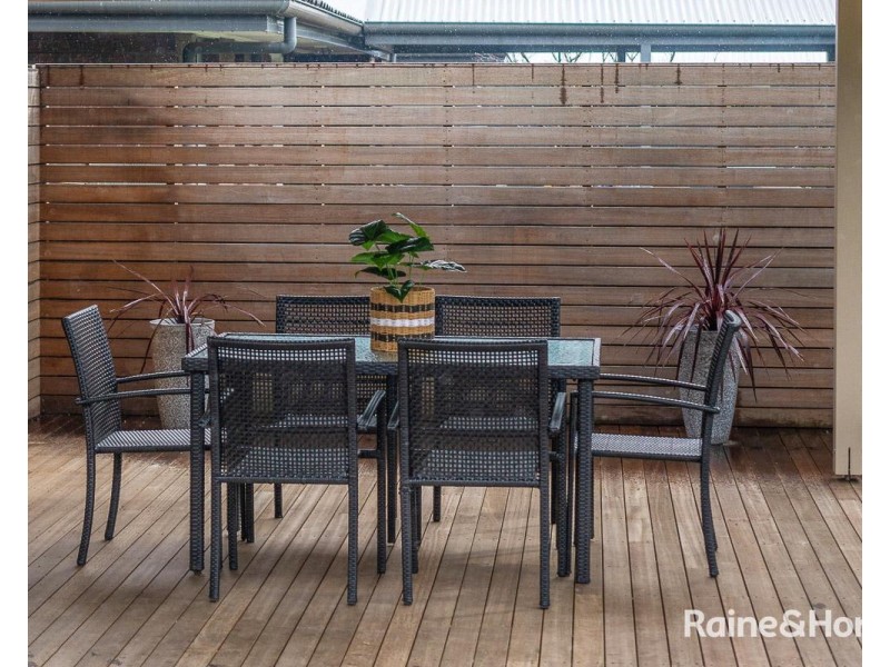 31 Junction Road, Balhannah SA 5242