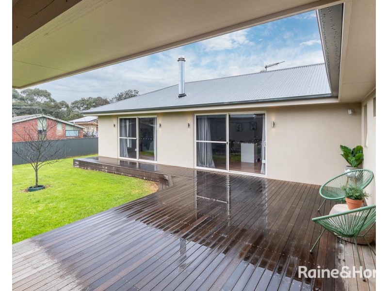 31 Junction Road, Balhannah SA 5242