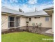 31 Junction Road, Balhannah SA 5242