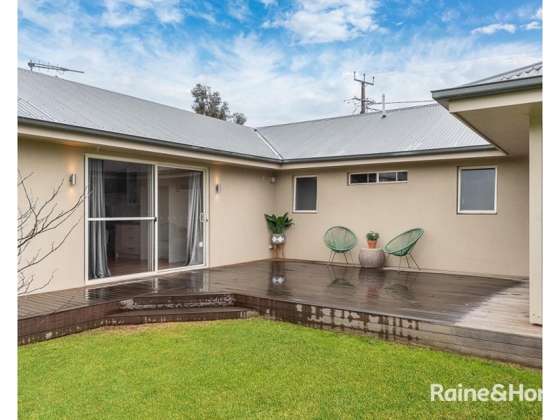 31 Junction Road, Balhannah SA 5242