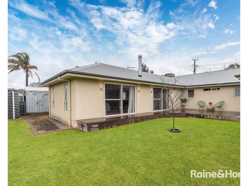 31 Junction Road, Balhannah SA 5242
