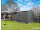 31 Junction Road, Balhannah SA 5242