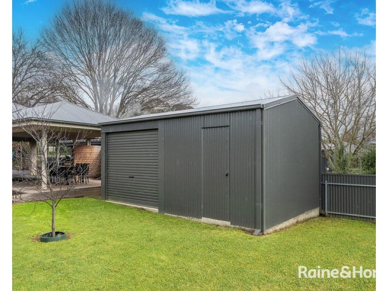 31 Junction Road, Balhannah SA 5242