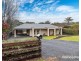 31 Junction Road, Balhannah SA 5242