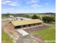 290 Hope Watts Road, Brukunga SA 5252