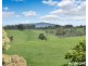290 Hope Watts Road, Brukunga SA 5252