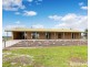 290 Hope Watts Road, Brukunga SA 5252