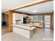 290 Hope Watts Road, Brukunga SA 5252