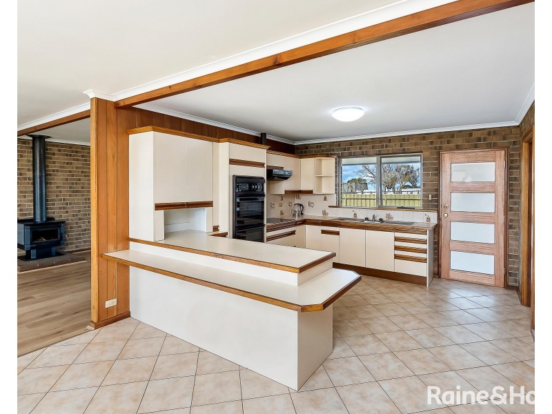 290 Hope Watts Road, Brukunga SA 5252