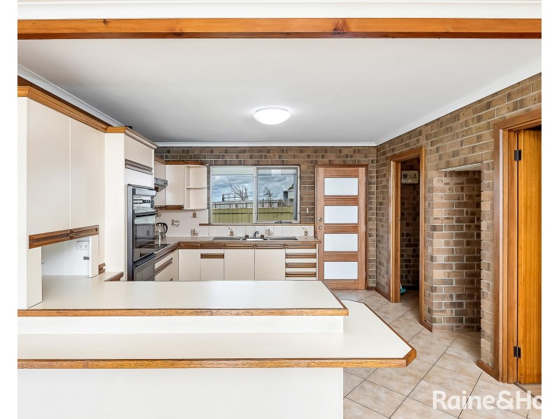 290 Hope Watts Road, Brukunga SA 5252