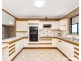 290 Hope Watts Road, Brukunga SA 5252