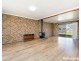 290 Hope Watts Road, Brukunga SA 5252