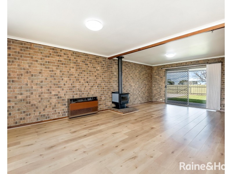 290 Hope Watts Road, Brukunga SA 5252