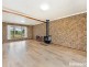 290 Hope Watts Road, Brukunga SA 5252