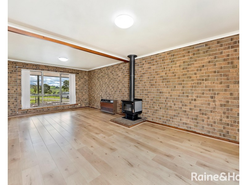 290 Hope Watts Road, Brukunga SA 5252