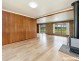 290 Hope Watts Road, Brukunga SA 5252