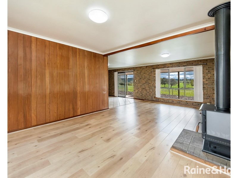 290 Hope Watts Road, Brukunga SA 5252
