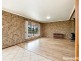 290 Hope Watts Road, Brukunga SA 5252