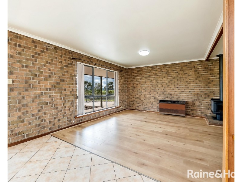 290 Hope Watts Road, Brukunga SA 5252