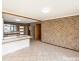 290 Hope Watts Road, Brukunga SA 5252