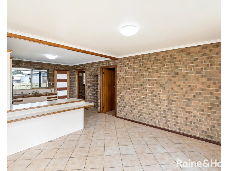 290 Hope Watts Road, Brukunga SA 5252