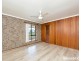 290 Hope Watts Road, Brukunga SA 5252