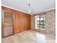 290 Hope Watts Road, Brukunga SA 5252
