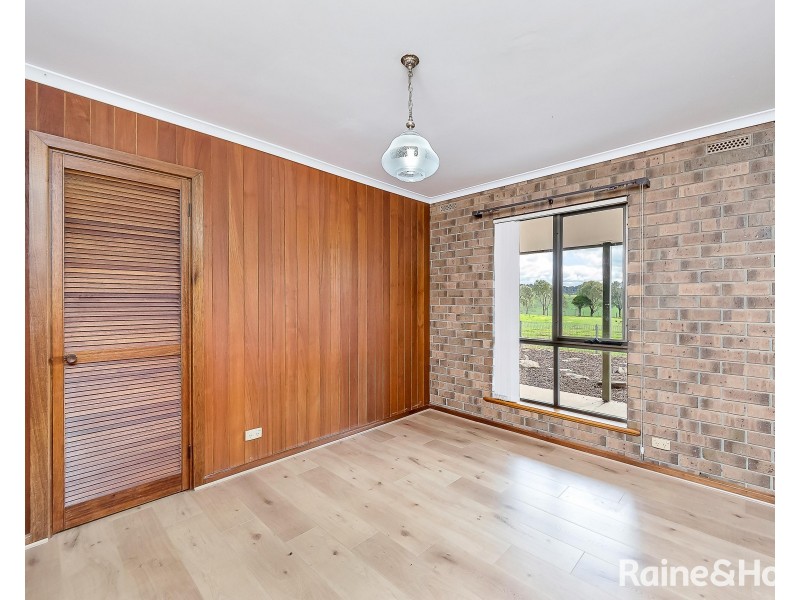 290 Hope Watts Road, Brukunga SA 5252
