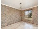 290 Hope Watts Road, Brukunga SA 5252