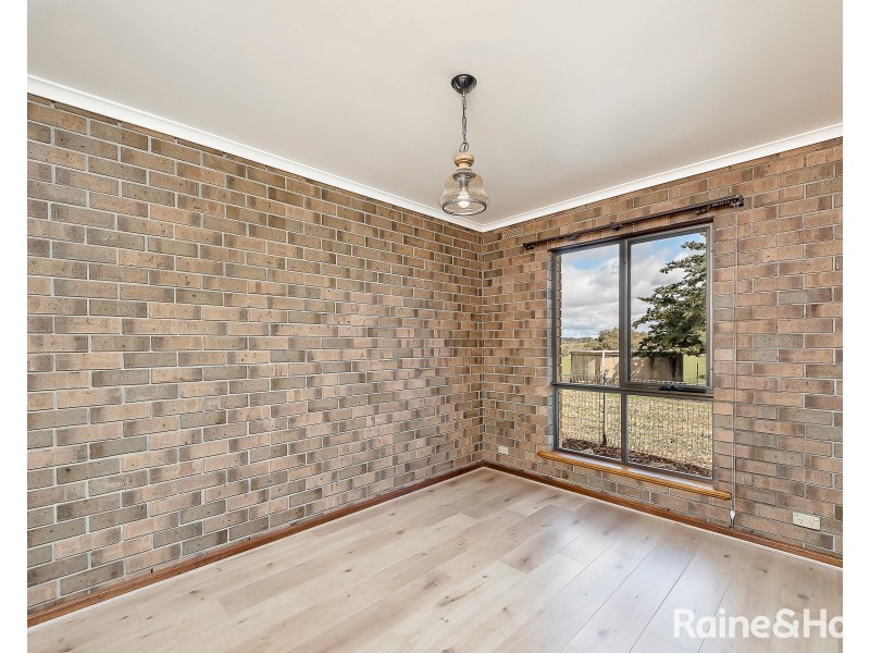 290 Hope Watts Road, Brukunga SA 5252