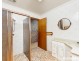 290 Hope Watts Road, Brukunga SA 5252