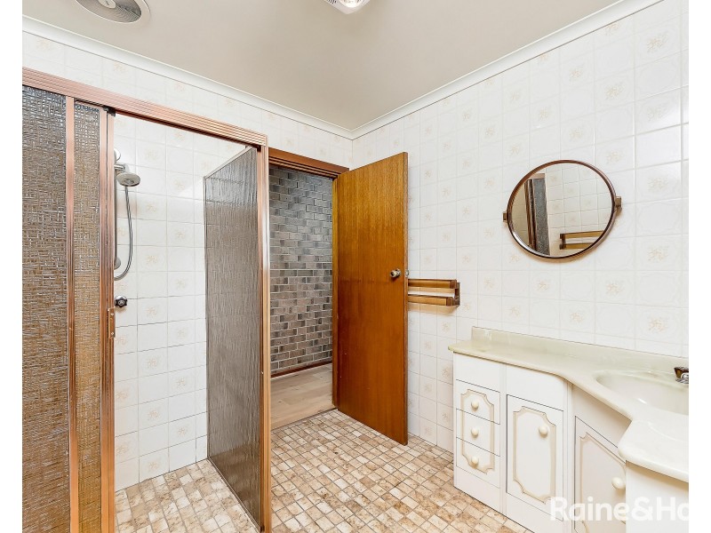 290 Hope Watts Road, Brukunga SA 5252