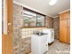 290 Hope Watts Road, Brukunga SA 5252