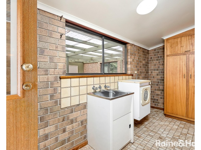 290 Hope Watts Road, Brukunga SA 5252