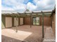 290 Hope Watts Road, Brukunga SA 5252
