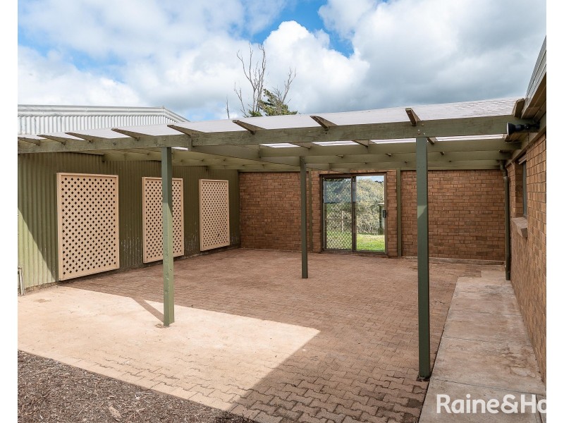290 Hope Watts Road, Brukunga SA 5252
