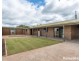 290 Hope Watts Road, Brukunga SA 5252