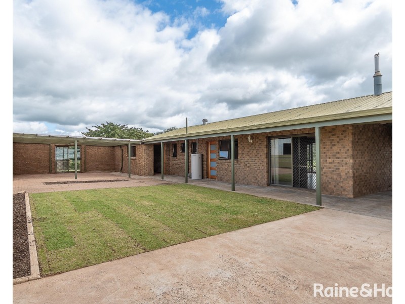 290 Hope Watts Road, Brukunga SA 5252