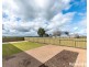 290 Hope Watts Road, Brukunga SA 5252