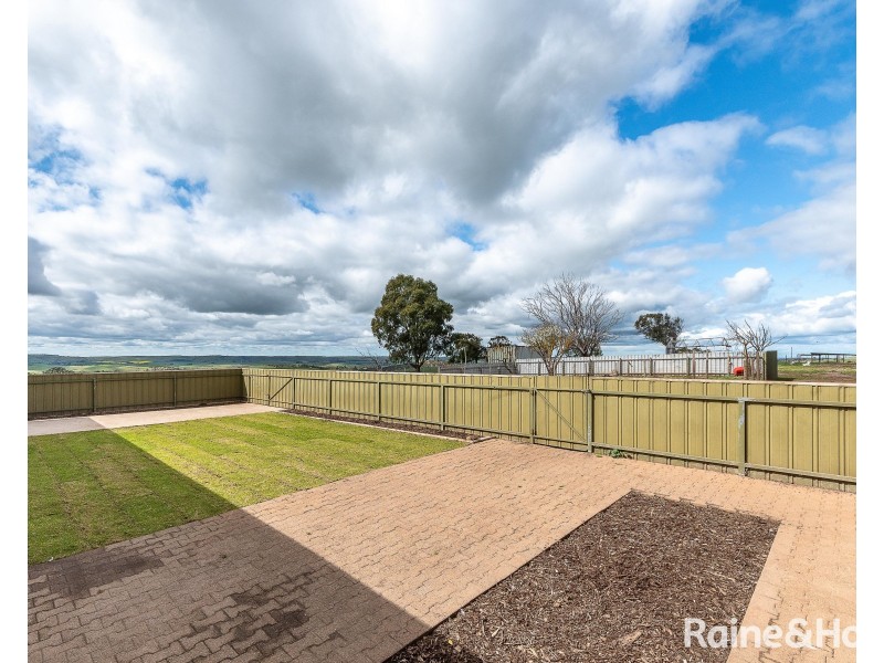 290 Hope Watts Road, Brukunga SA 5252