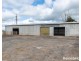 290 Hope Watts Road, Brukunga SA 5252