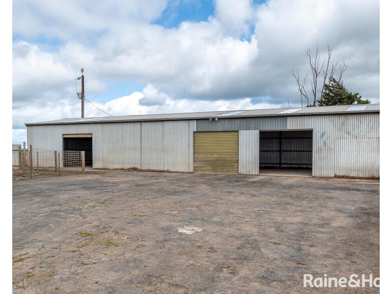 290 Hope Watts Road, Brukunga SA 5252