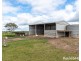 290 Hope Watts Road, Brukunga SA 5252