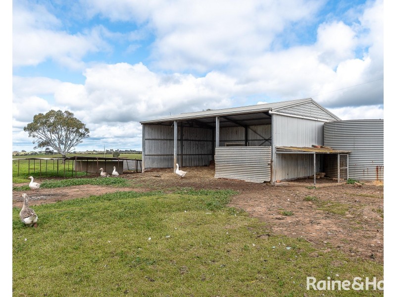 290 Hope Watts Road, Brukunga SA 5252